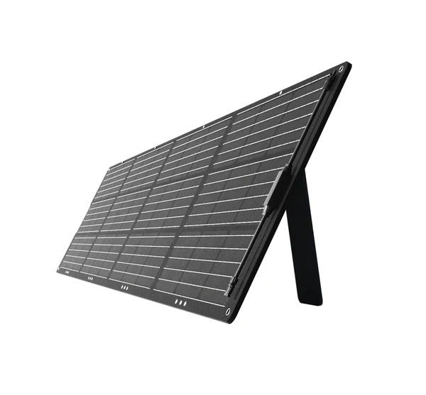 Mango Power Solar Panel Solar Move 200W (18V) | Talk to an Expert now ...